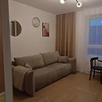 Nowy Bitwy Warszawskiej