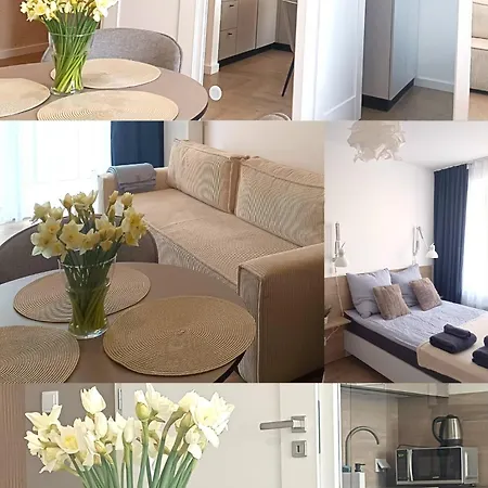 Nowy Bitwy Warszawskiej