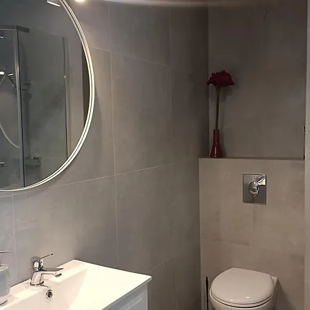 Nowy Bitwy Warszawskiej