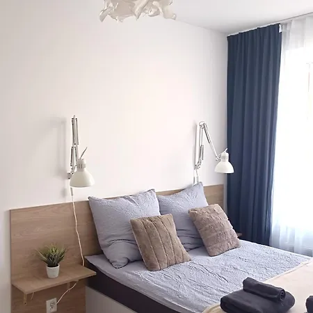 Nowy Bitwy Warszawskiej Siedlce