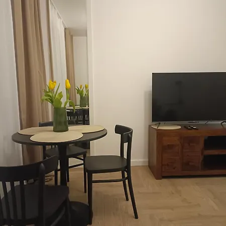 Nowy Bitwy Warszawskiej *