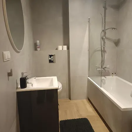 Nowy Bitwy Warszawskiej * Siedlce