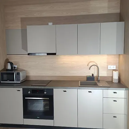 Nowy Bitwy Warszawskiej