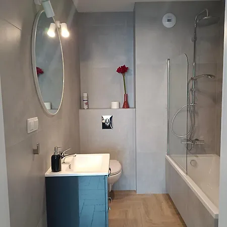 Nowy Bitwy Warszawskiej *