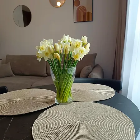 Nowy Bitwy Warszawskiej Siedlce