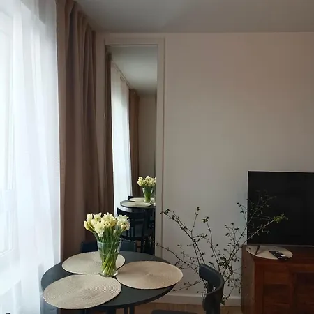 Nowy Bitwy Warszawskiej