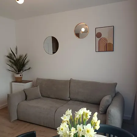 Nowy Bitwy Warszawskiej Siedlce