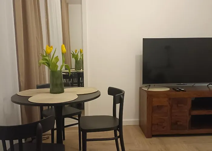 Nowy Bitwy Warszawskiej *