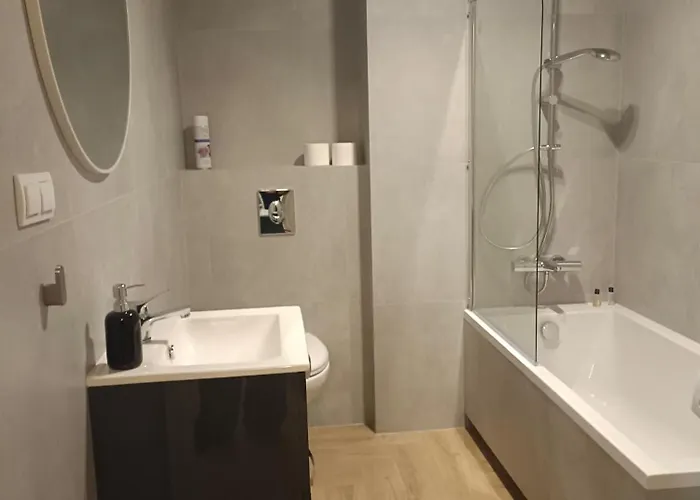 Nowy Bitwy Warszawskiej * Siedlce