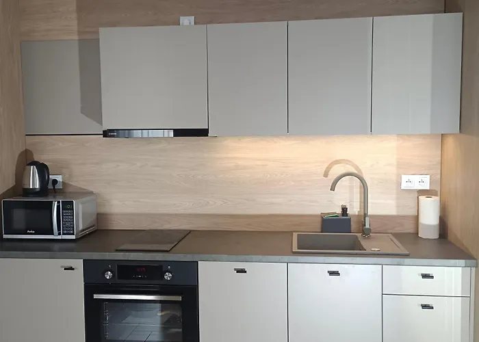 Nowy Bitwy Warszawskiej