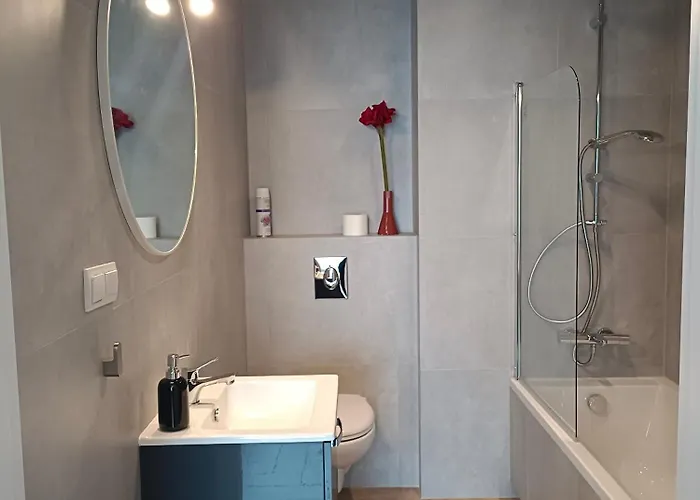 Nowy Bitwy Warszawskiej *