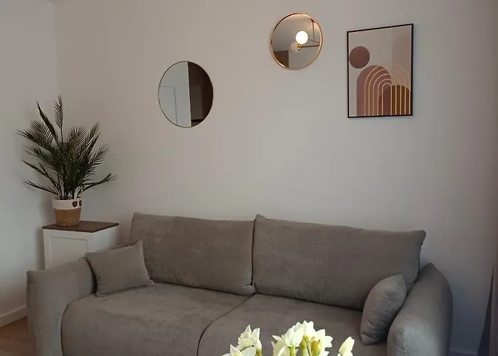 Nowy Bitwy Warszawskiej Siedlce